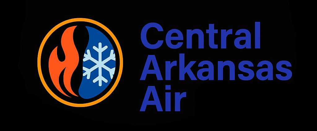 Central Arkansas Air